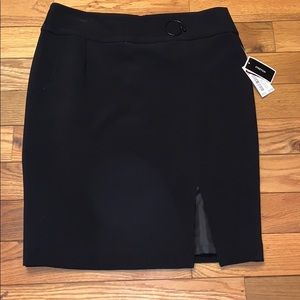 Nine West skirt